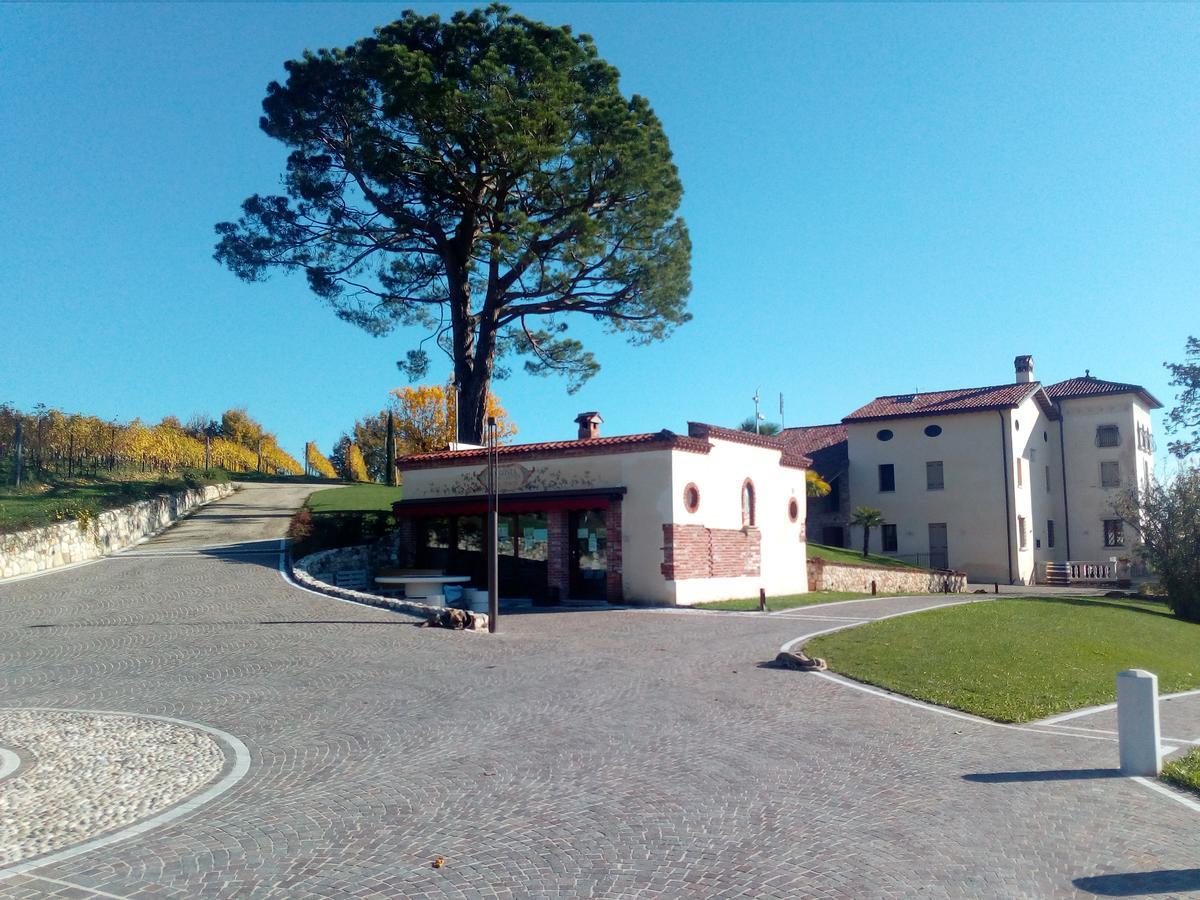 La Costa Fattoria Sociale * Sarcedo