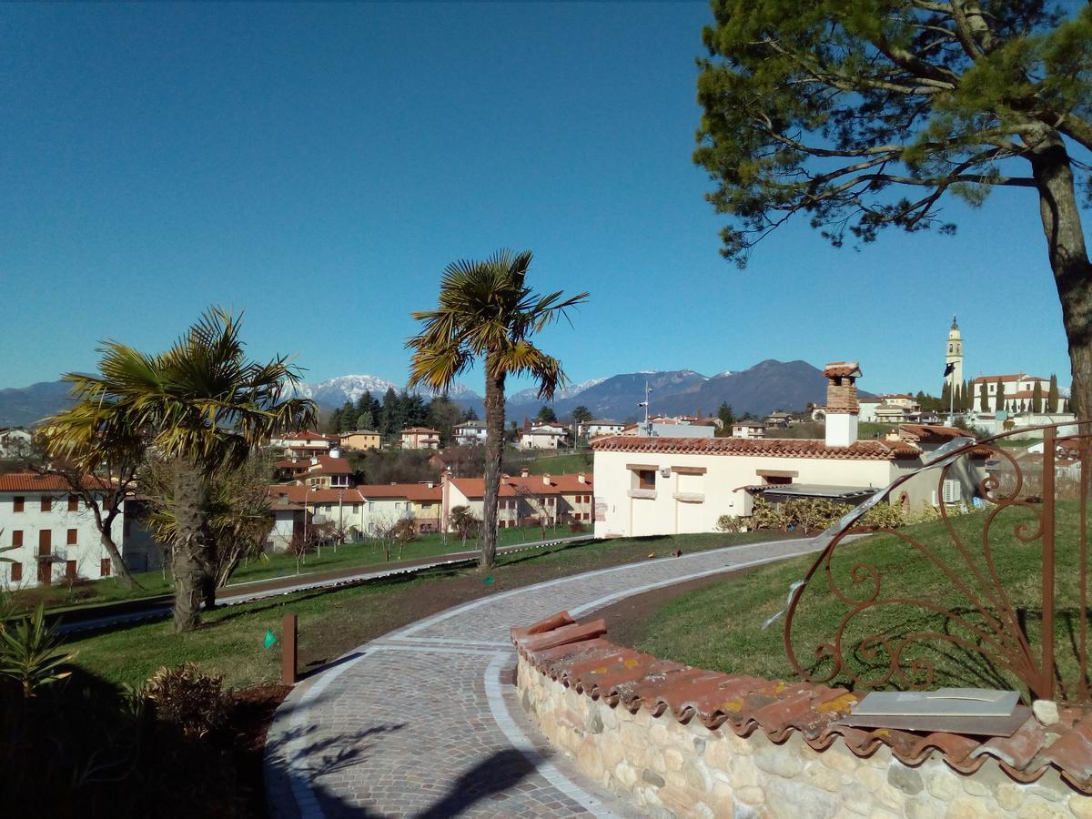 La Costa * Sarcedo