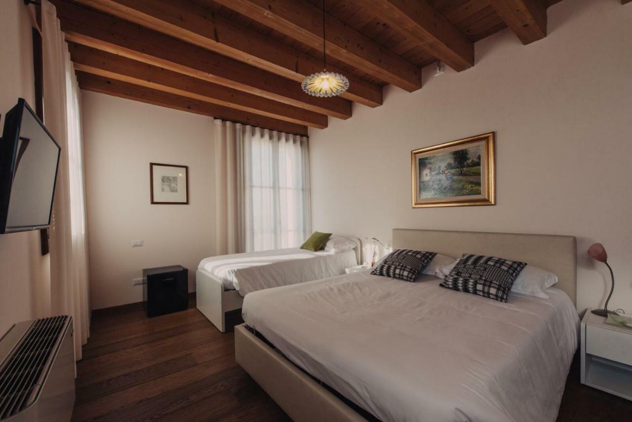 Alloggio per agriturismo La Costa